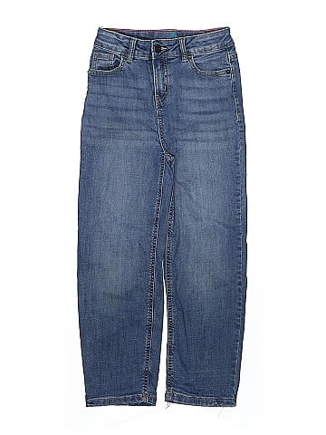 Thereabouts Jeans (view 1)