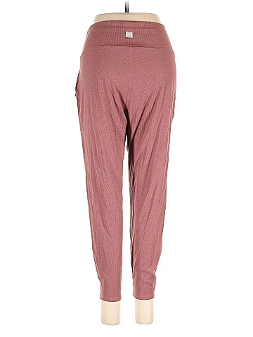 Vuori Active Pants (view 2)