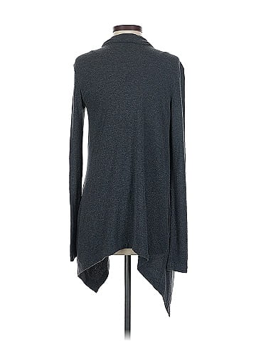Bordeaux Vest (view 2)