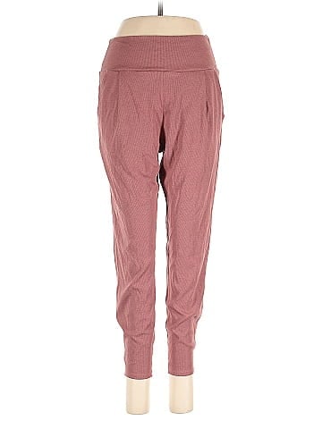 Vuori Active Pants (view 1)