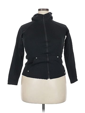 Gap Fit Cardigan (view 1)