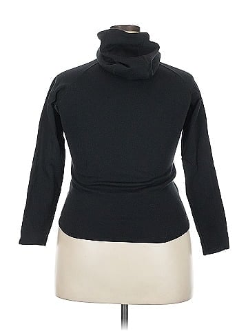 Gap Fit Cardigan (view 2)