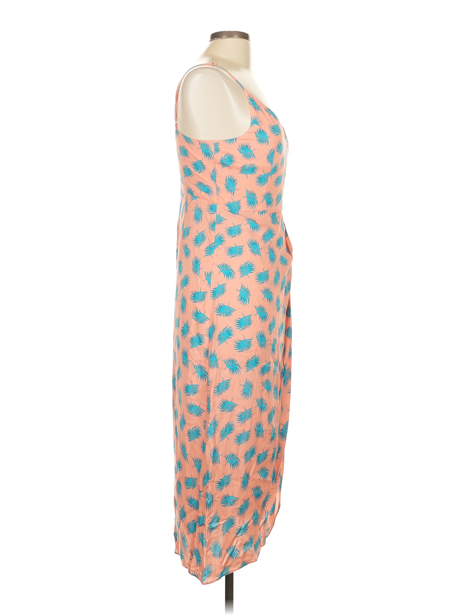 Sunny Girl Women's Dresses On Sale Up To 90% Off Retail