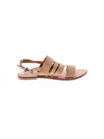 Sol Sana Sandals (view 1)