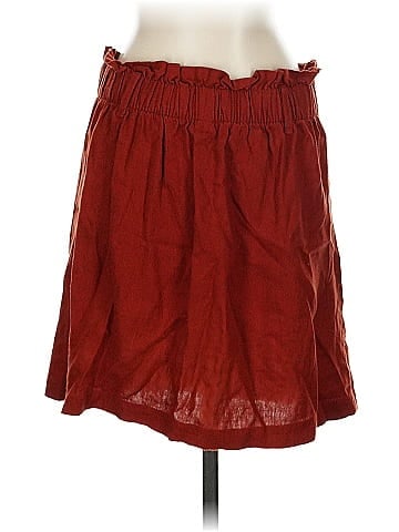 Falls Creek Casual Skirt (view 2)