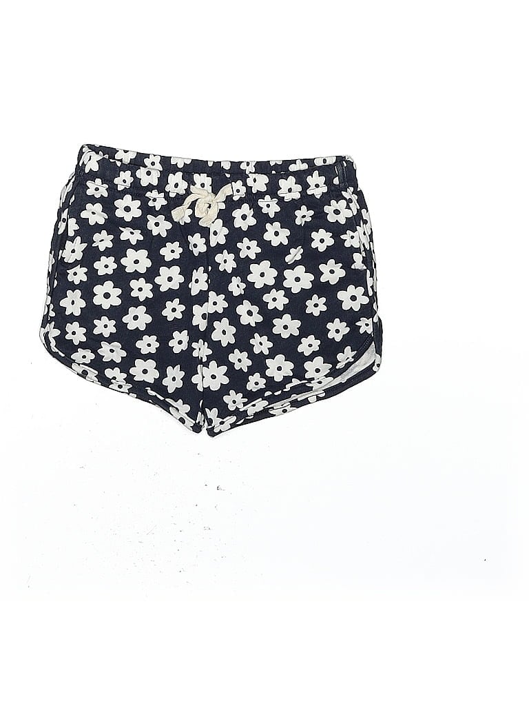 Pre-owned Old Navy Kids' Shorts In Blue