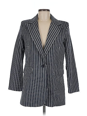 ABLE Blazer (view 1)