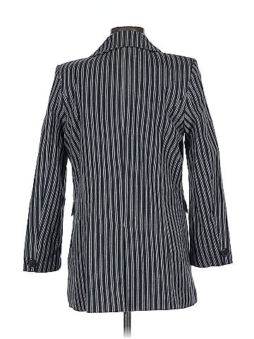 ABLE Blazer (view 2)
