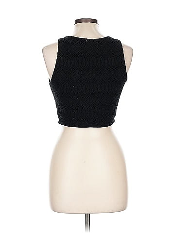 Eight Sixty Tank Top (view 2)
