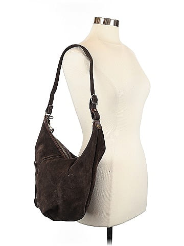 Assorted Brands Tote (view 2)