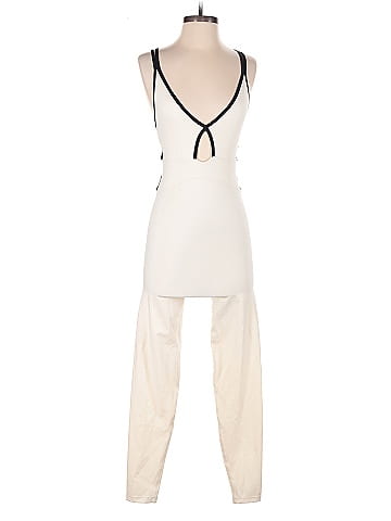 Le ORE Jumpsuit (view 1)