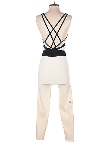 Le ORE Jumpsuit (view 2)