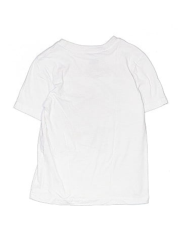 Marvel Short Sleeve T-Shirt (view 2)