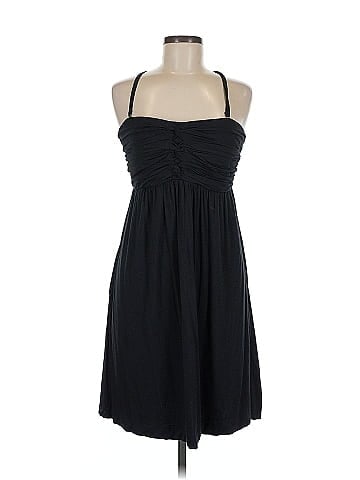 Soma Cocktail Dress (view 1)
