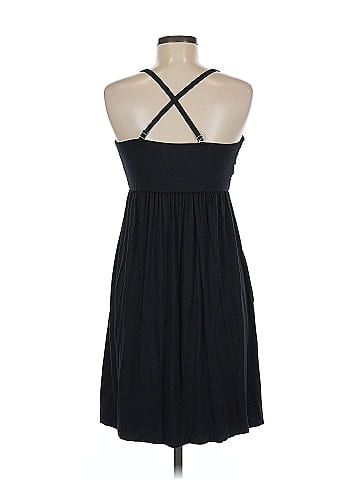 Soma Cocktail Dress (view 2)