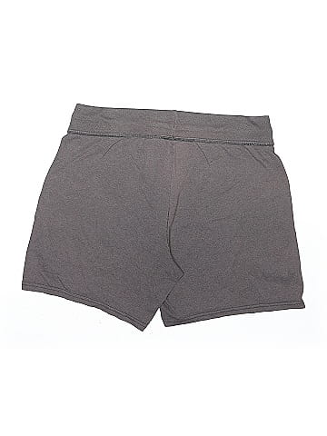 Hanes Athletic Shorts (view 2)
