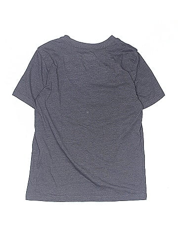 Marvel Short Sleeve T-Shirt (view 2)