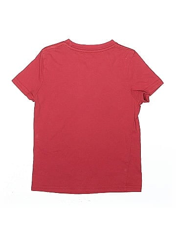Star Wars Short Sleeve T-Shirt (view 2)