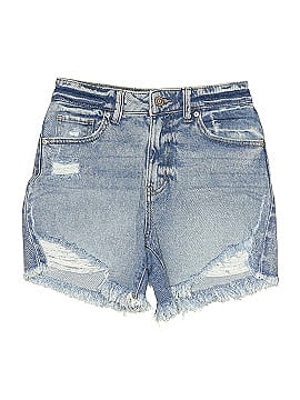Sincerely Jules Denim Shorts