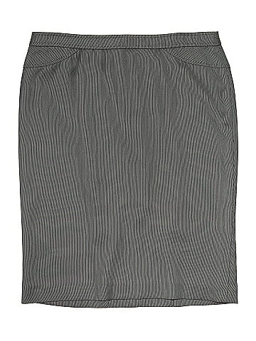 Armani Collezioni Athletic Shorts (view 1)