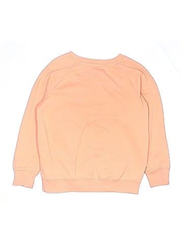 Champion Sweatshirt (view 2)