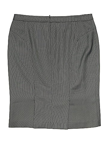 Armani Collezioni Athletic Shorts (view 2)