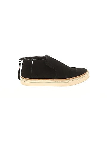 TOMS Ankle Boots (view 1)