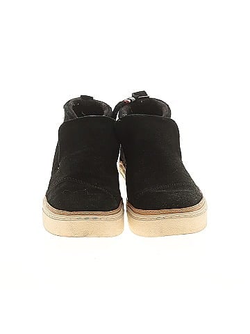 TOMS Ankle Boots (view 2)