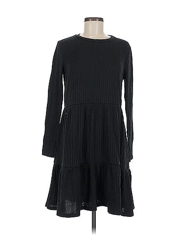 Philosophy Republic Clothing Casual Dress (view 1)