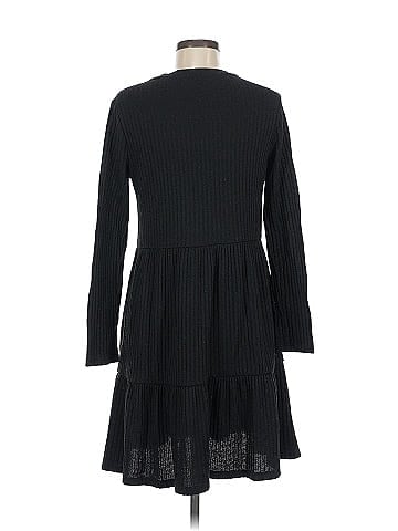 Philosophy Republic Clothing Casual Dress (view 2)