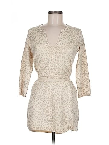 Rebecca Taylor Casual Dress (view 1)