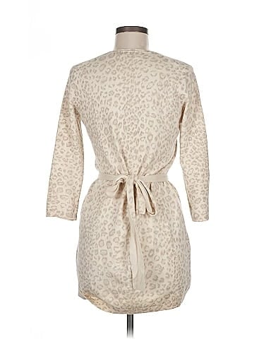 Rebecca Taylor Casual Dress (view 2)