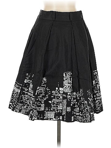 Kate Spade New York Formal Skirt (view 2)