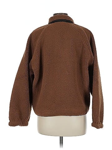 Blu Pepper Fleece (view 2)