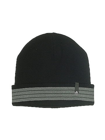 Adidas Beanie (view 1)