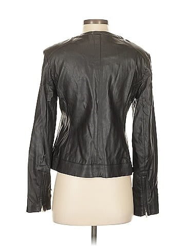 Jones New York Collection Jacket (view 2)