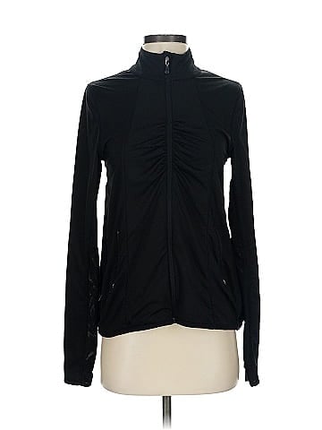 Kyodan Long Sleeve Top (view 1)