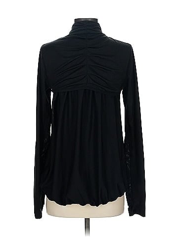 Kyodan Long Sleeve Top (view 2)