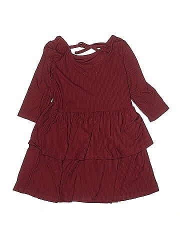 Epic Threads Dress (view 2)