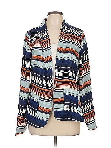 cruel Blazer (view 1)