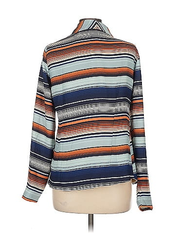 cruel Blazer (view 2)