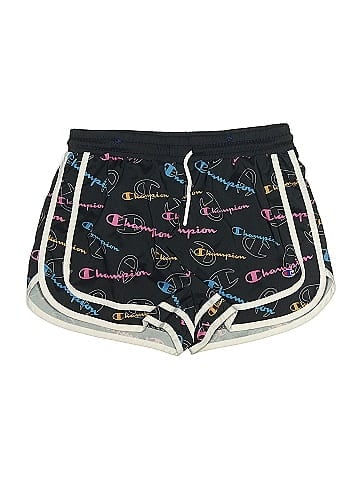 Champion Athletic Shorts (view 1)