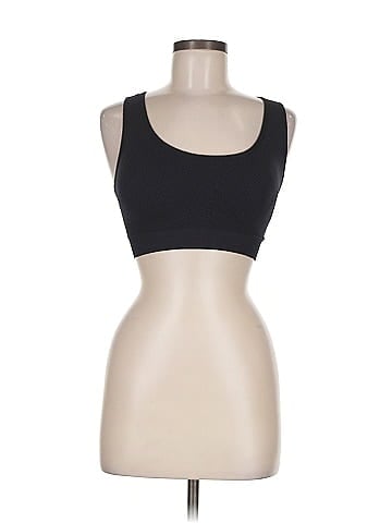 Velocity Sports Bra (view 1)