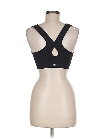 Velocity Sports Bra (view 2)