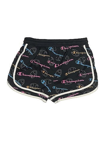 Champion Athletic Shorts (view 2)