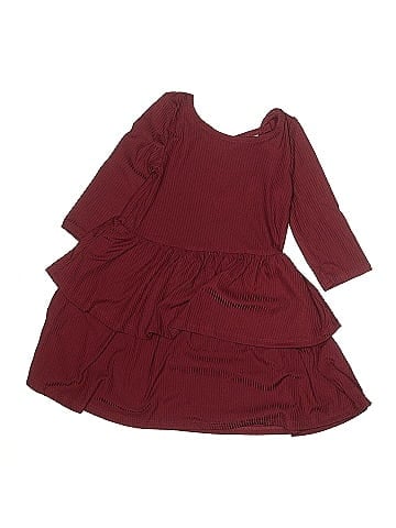 Epic Threads Dress (view 1)