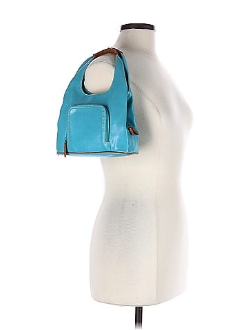 Nine West Satchel (view 2)