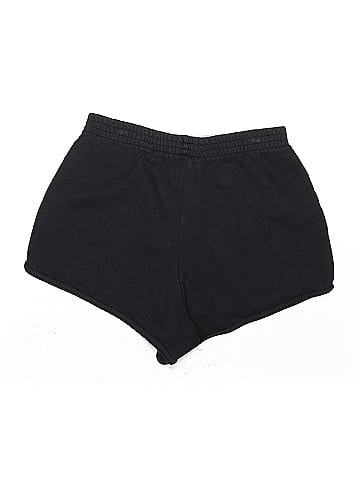 MWL by Madewell Athletic Shorts (view 2)