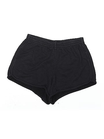 MWL by Madewell Athletic Shorts (view 1)