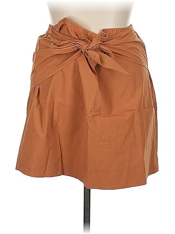 Lost + Wander Casual Skirt (view 1)